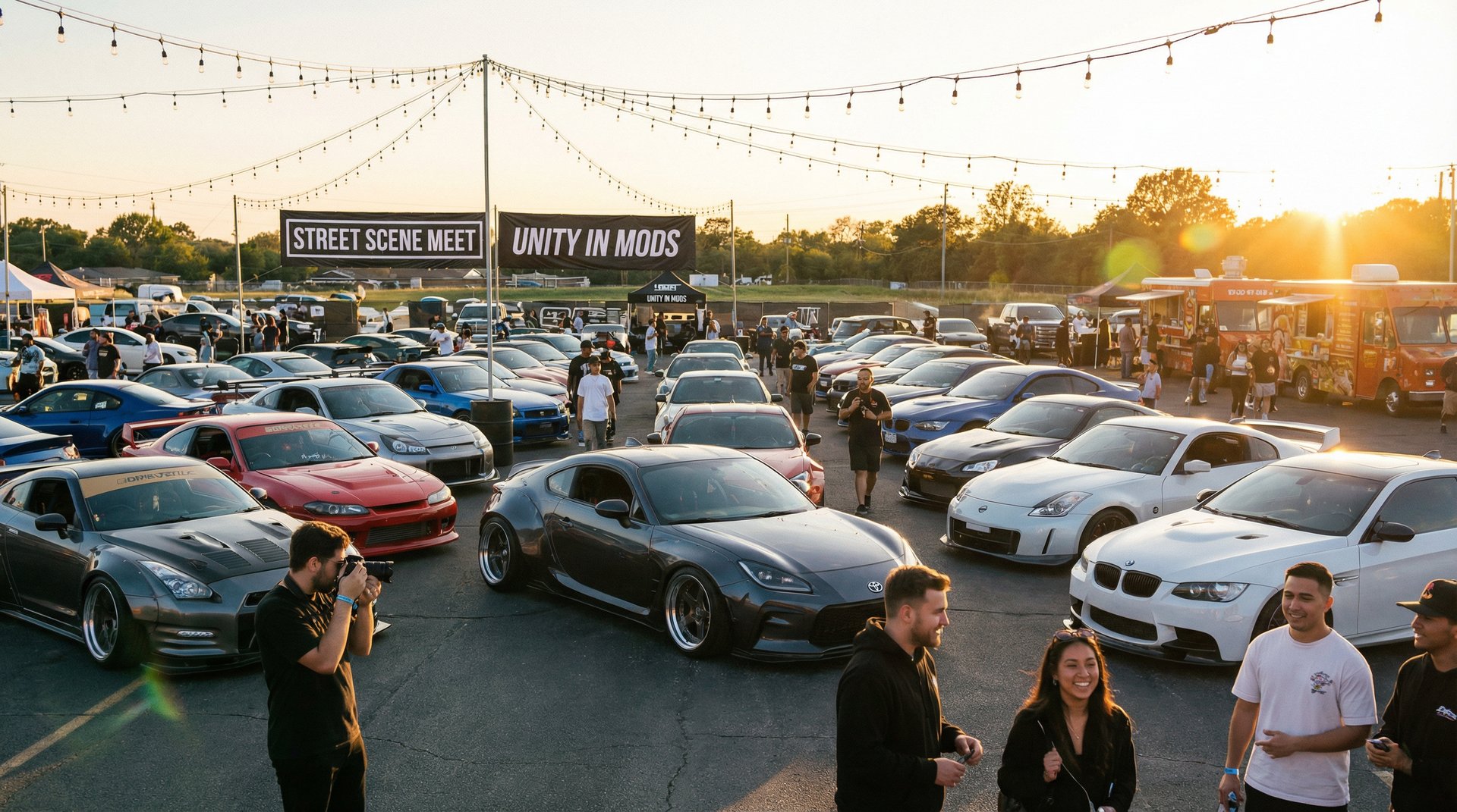 黑料网车友社区