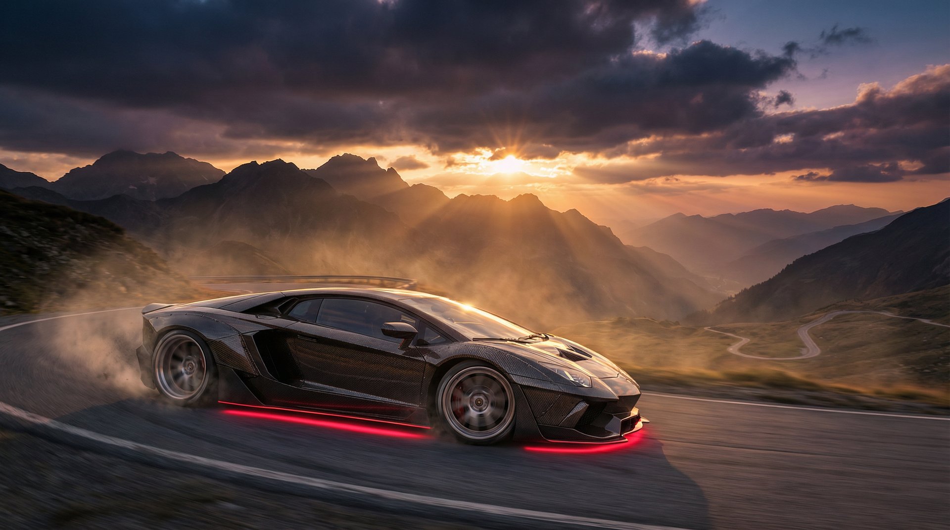 黑料网汽车改装视频社区