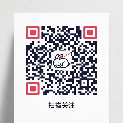 黑料网公众号二维码