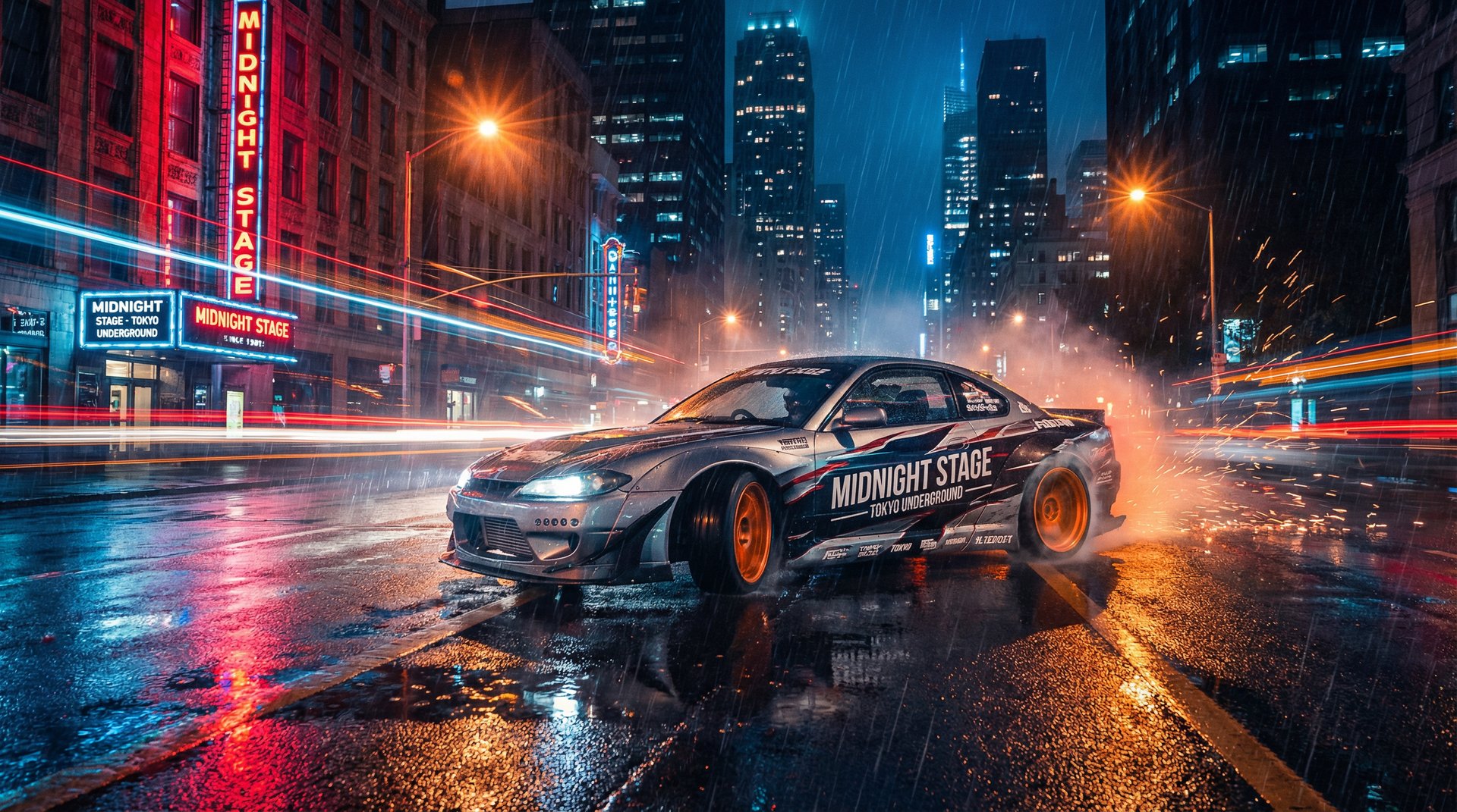 黑料网夜间漂移视频演示