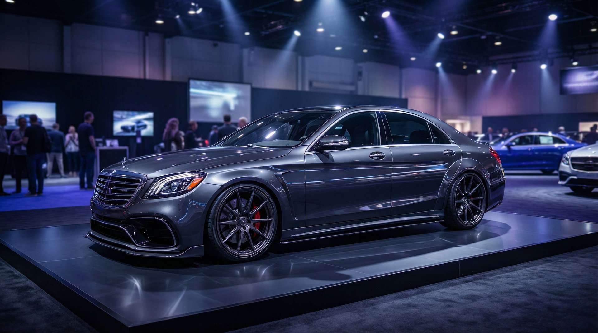 黑料网轿车视频展示